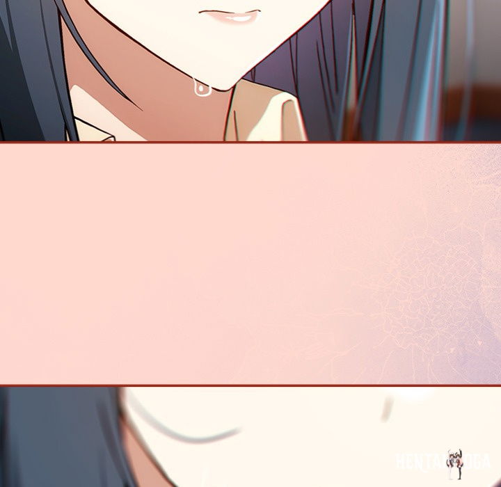 Switch ON Season 2 Switch ON Season 2 Chapter 12 - Page 115