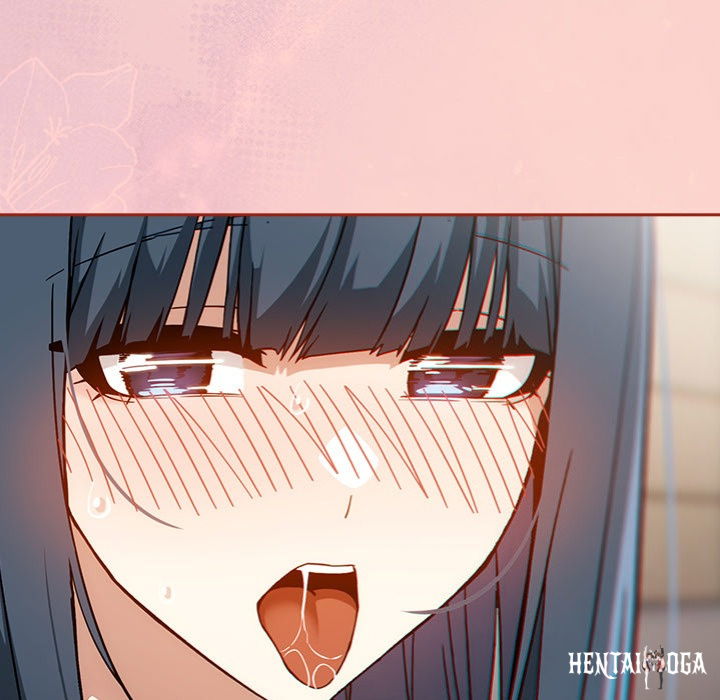 Switch ON Season 2 Switch ON Season 2 Chapter 12 - Page 117