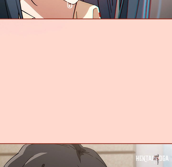 Switch ON Season 2 Switch ON Season 2 Chapter 12 - Page 118