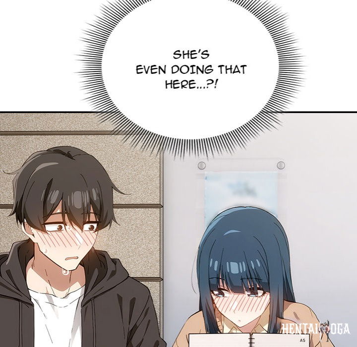 Switch ON Season 2 Switch ON Season 2 Chapter 12 - Page 12