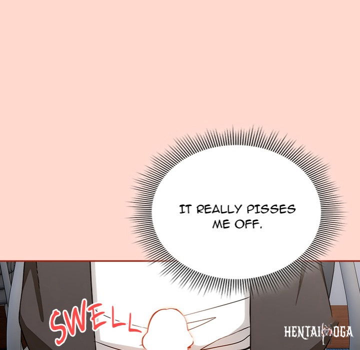 Switch ON Season 2 Switch ON Season 2 Chapter 12 - Page 120