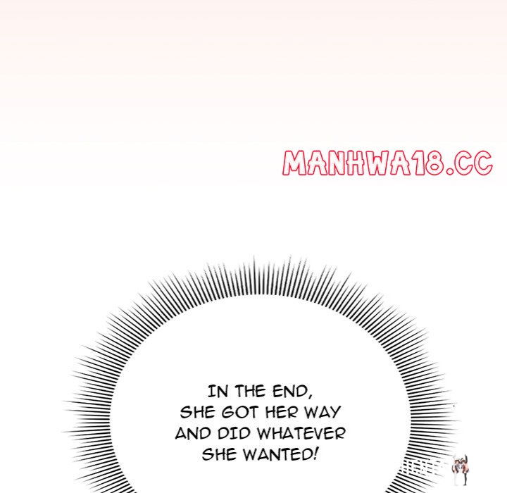 Switch ON Season 2 Switch ON Season 2 Chapter 12 - Page 122