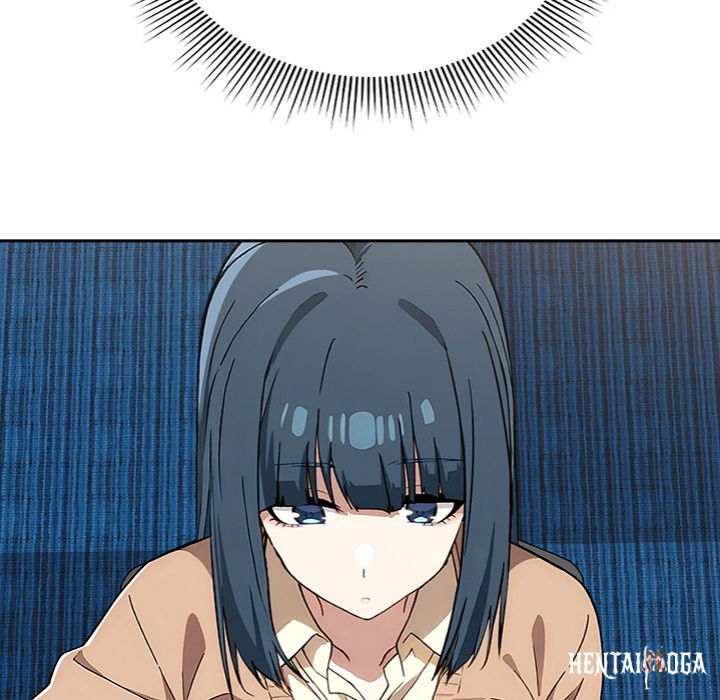 Switch ON Season 2 Switch ON Season 2 Chapter 12 - Page 123