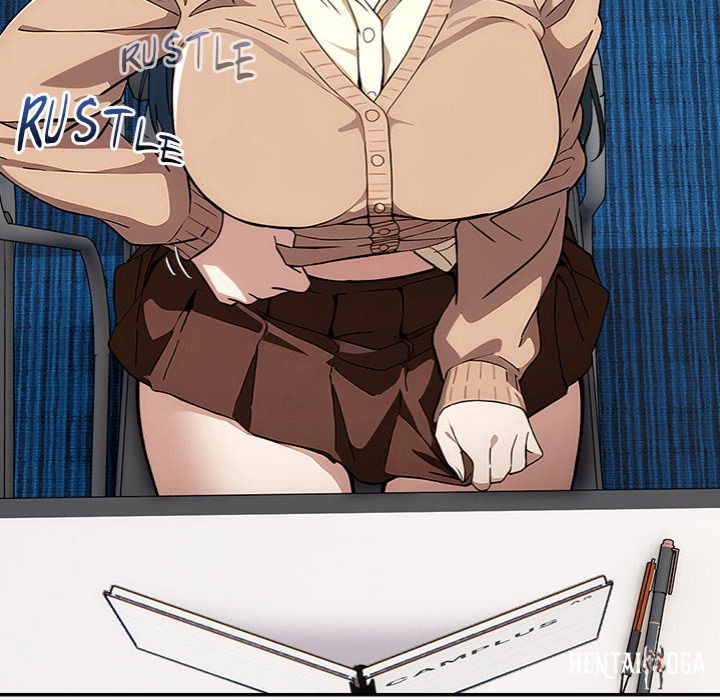 Switch ON Season 2 Switch ON Season 2 Chapter 12 - Page 124