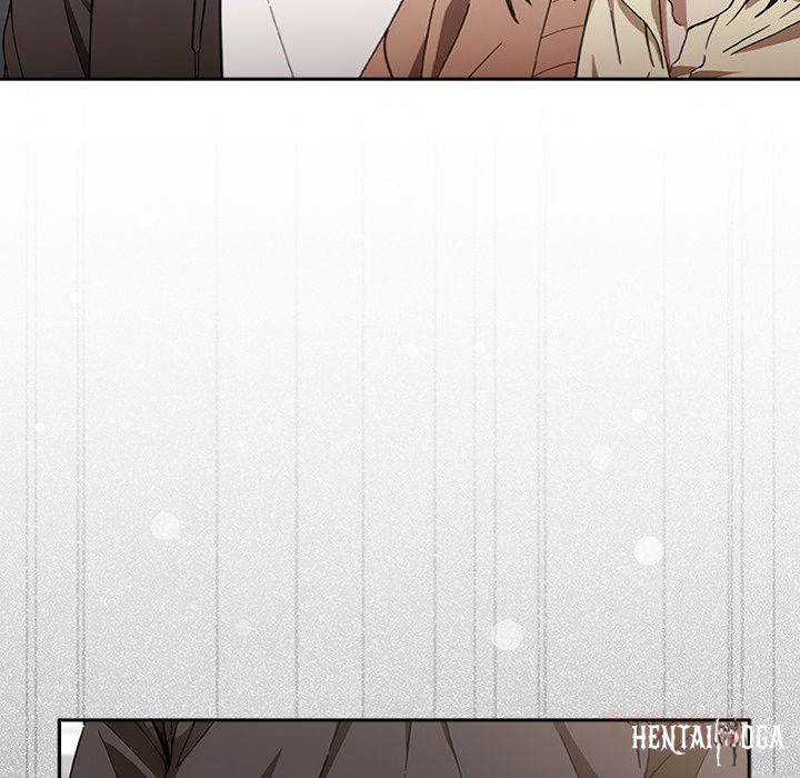 Switch ON Season 2 Switch ON Season 2 Chapter 12 - Page 129