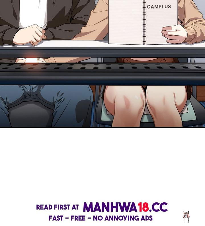 Switch ON Season 2 Switch ON Season 2 Chapter 12 - Page 13