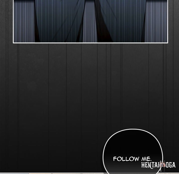 Switch ON Season 2 Switch ON Season 2 Chapter 12 - Page 131