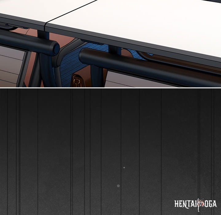 Switch ON Season 2 Switch ON Season 2 Chapter 12 - Page 133