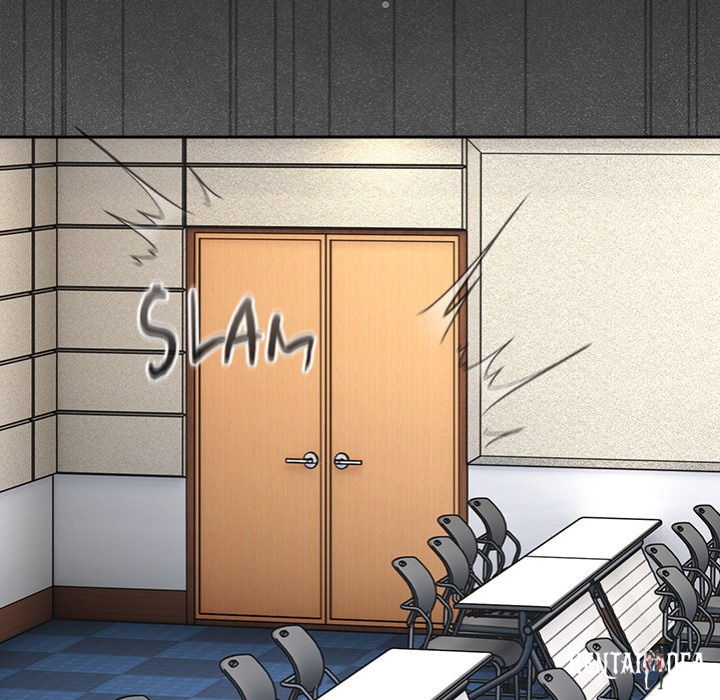 Switch ON Season 2 Switch ON Season 2 Chapter 12 - Page 134