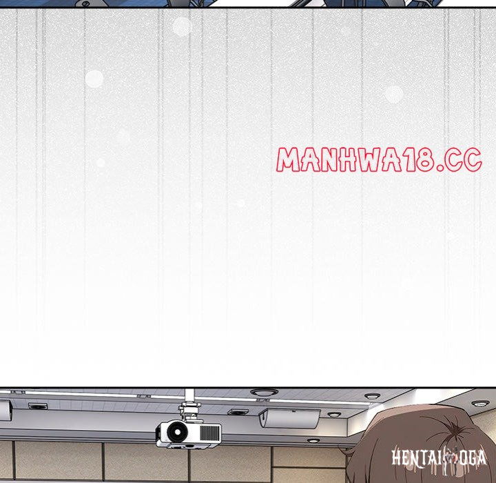 Switch ON Season 2 Switch ON Season 2 Chapter 12 - Page 135