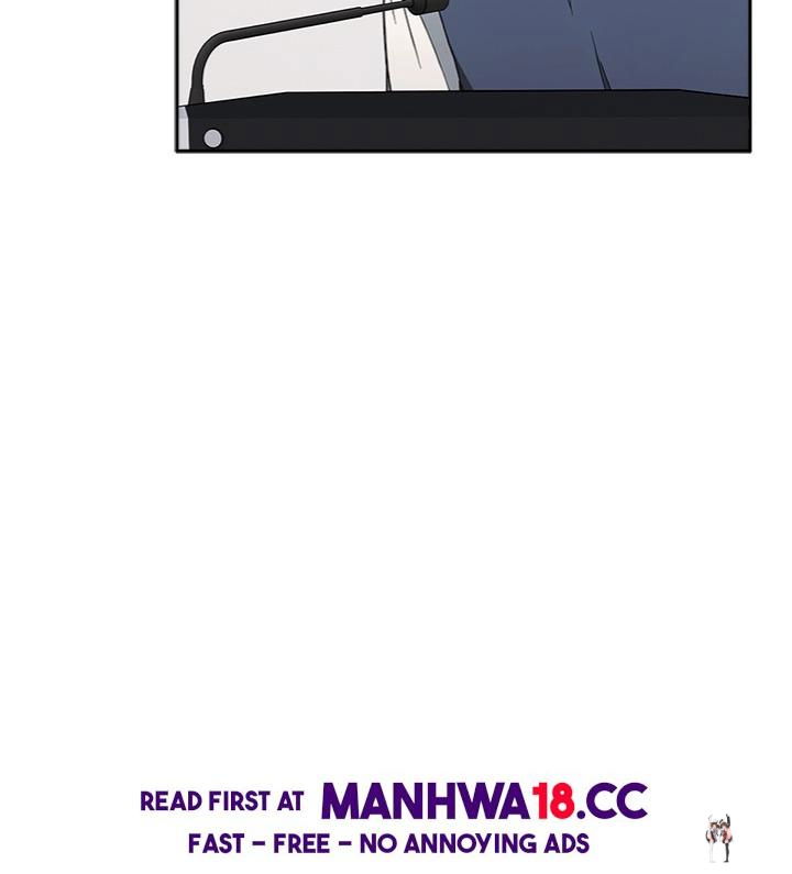 Switch ON Season 2 Switch ON Season 2 Chapter 12 - Page 138