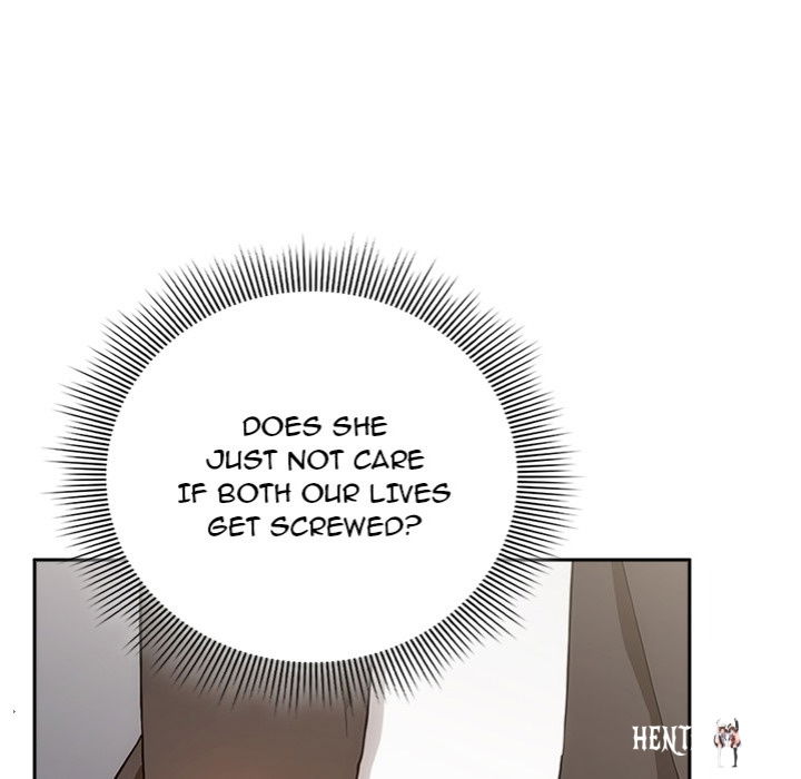 Switch ON Season 2 Switch ON Season 2 Chapter 12 - Page 14