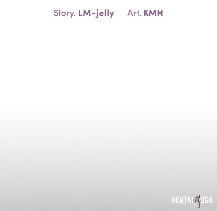 Switch ON Season 2 Switch ON Season 2 Chapter 12 - Page 140