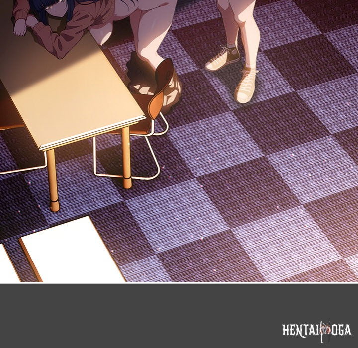 Switch ON Season 2 Switch ON Season 2 Chapter 12 - Page 143