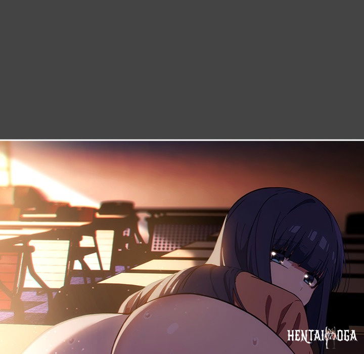 Switch ON Season 2 Switch ON Season 2 Chapter 12 - Page 144