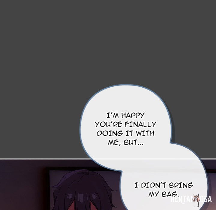 Switch ON Season 2 Switch ON Season 2 Chapter 12 - Page 146