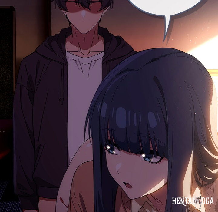 Switch ON Season 2 Switch ON Season 2 Chapter 12 - Page 147