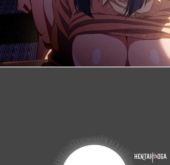 Switch ON Season 2 Switch ON Season 2 Chapter 12 - Page 148