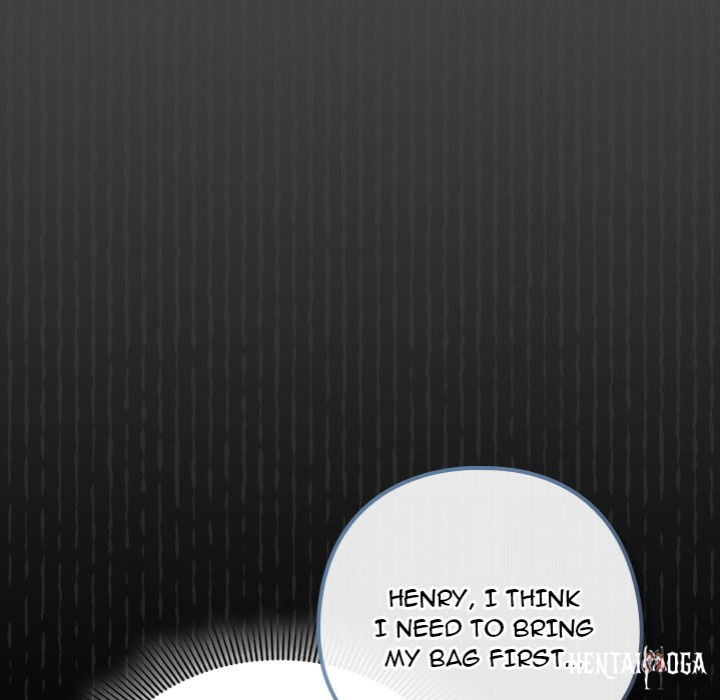 Switch ON Season 2 Switch ON Season 2 Chapter 12 - Page 151