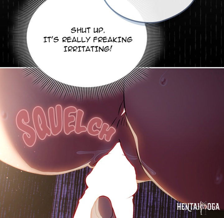 Switch ON Season 2 Switch ON Season 2 Chapter 12 - Page 152