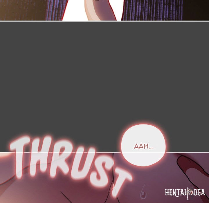 Switch ON Season 2 Switch ON Season 2 Chapter 12 - Page 153