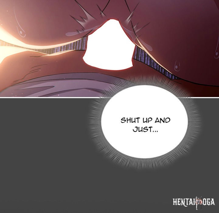 Switch ON Season 2 Switch ON Season 2 Chapter 12 - Page 154