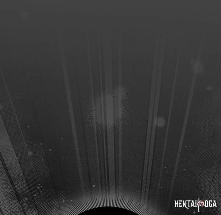 Switch ON Season 2 Switch ON Season 2 Chapter 12 - Page 155