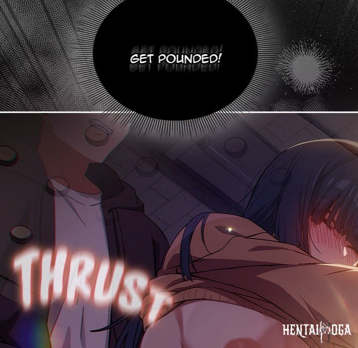 Switch ON Season 2 Switch ON Season 2 Chapter 12 - Page 156