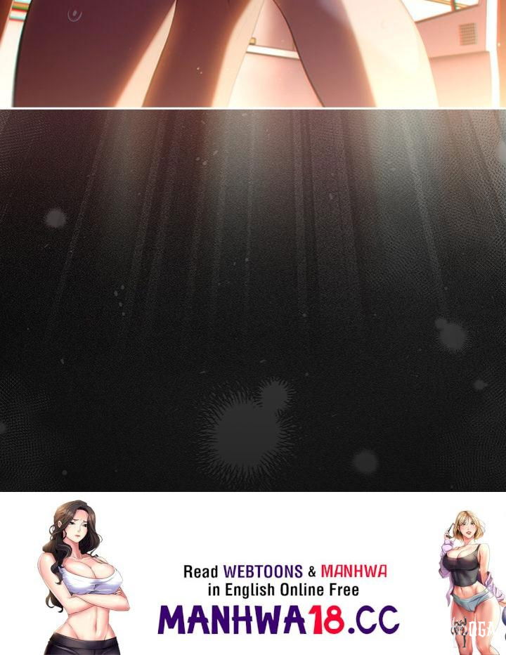 Switch ON Season 2 Switch ON Season 2 Chapter 12 - Page 158