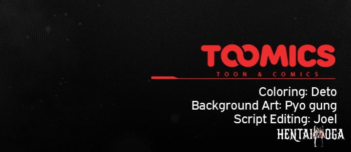 Switch ON Season 2 Switch ON Season 2 Chapter 12 - Page 159