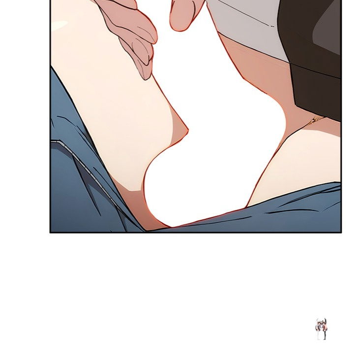 Switch ON Season 2 Switch ON Season 2 Chapter 12 - Page 17