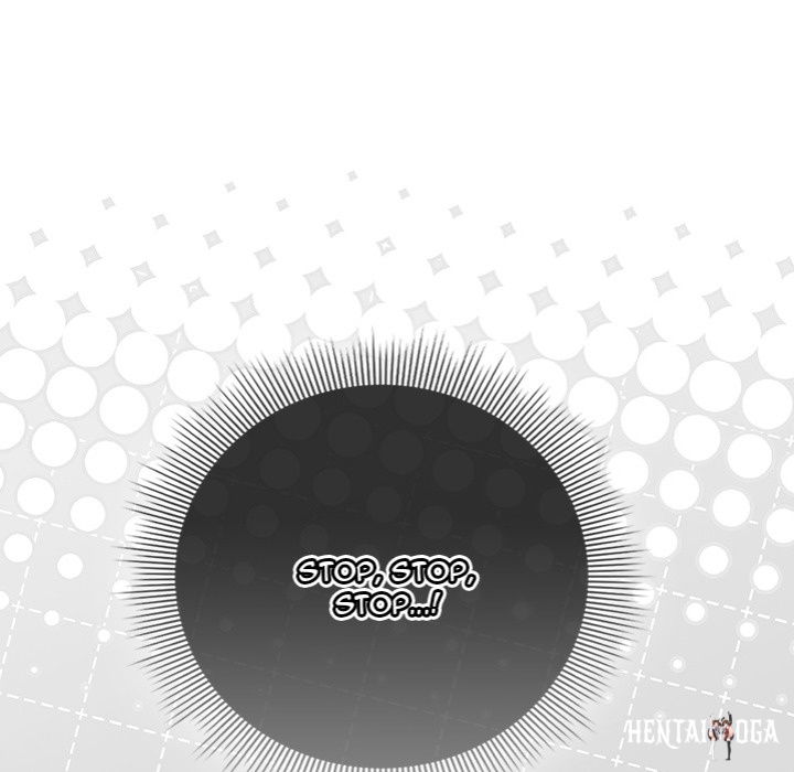 Switch ON Season 2 Switch ON Season 2 Chapter 12 - Page 18