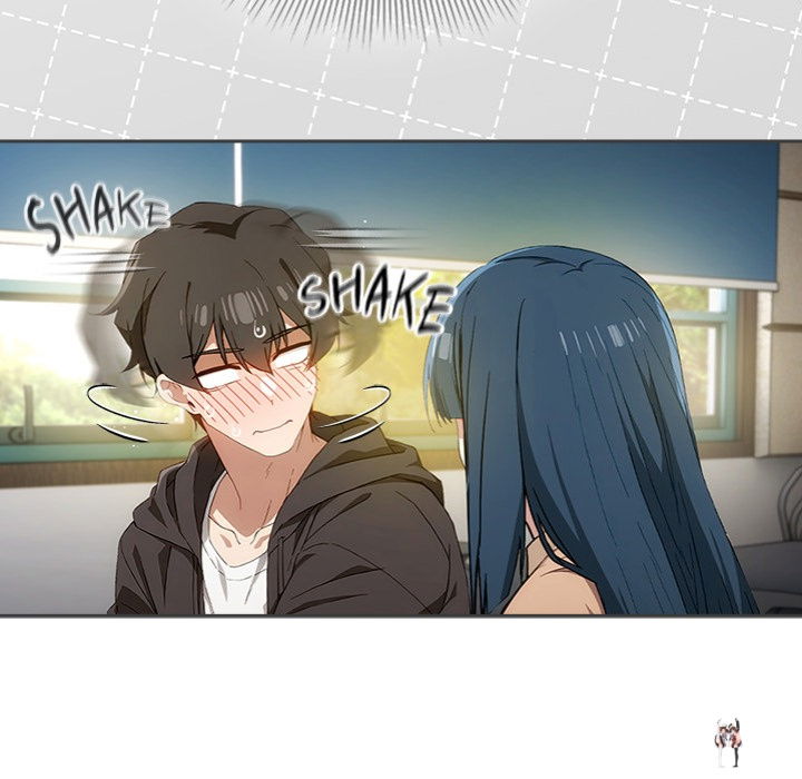 Switch ON Season 2 Switch ON Season 2 Chapter 12 - Page 19