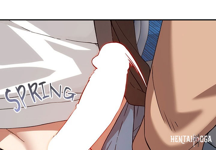 Switch ON Season 2 Switch ON Season 2 Chapter 12 - Page 2