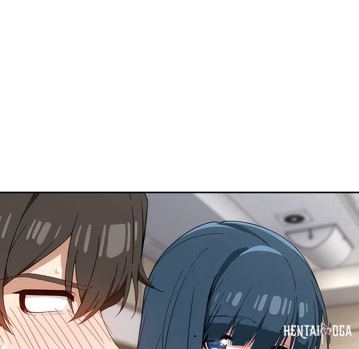 Switch ON Season 2 Switch ON Season 2 Chapter 12 - Page 20