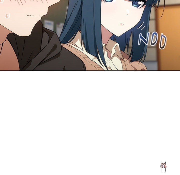 Switch ON Season 2 Switch ON Season 2 Chapter 12 - Page 21