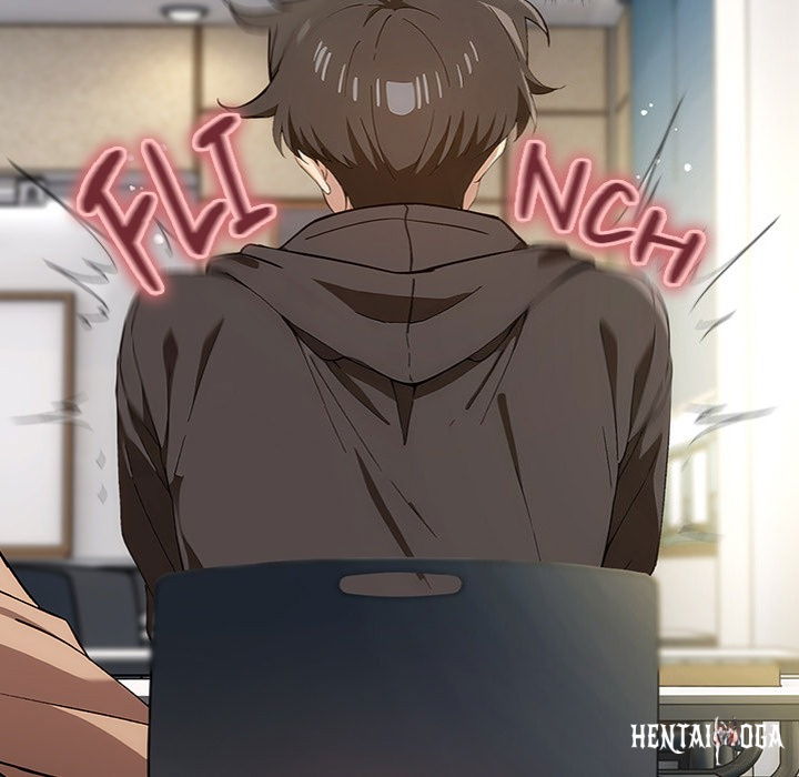 Switch ON Season 2 Switch ON Season 2 Chapter 12 - Page 23