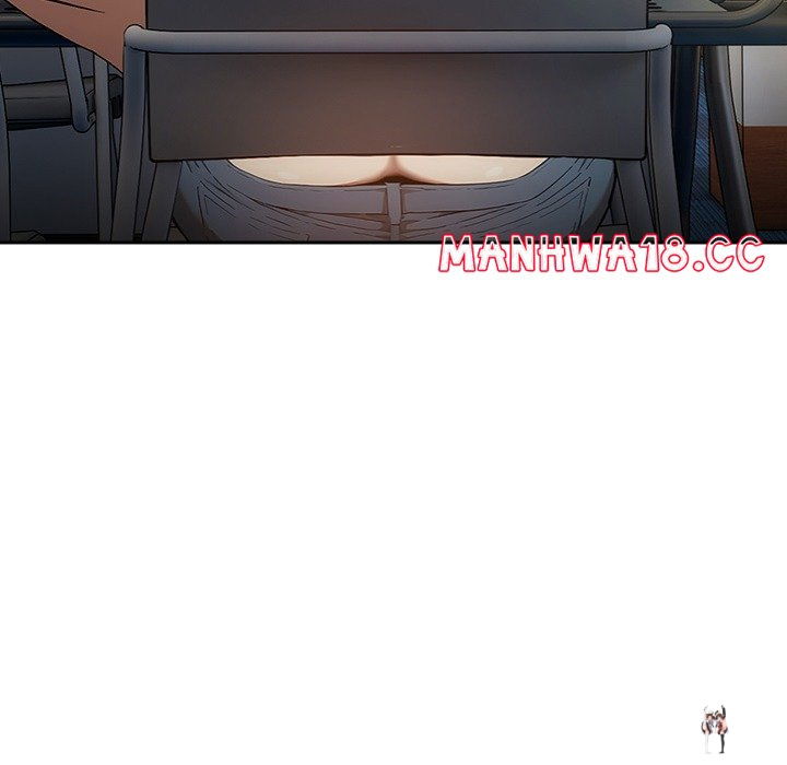 Switch ON Season 2 Switch ON Season 2 Chapter 12 - Page 24