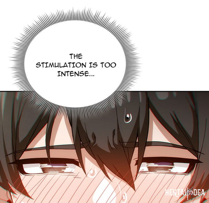 Switch ON Season 2 Switch ON Season 2 Chapter 12 - Page 25