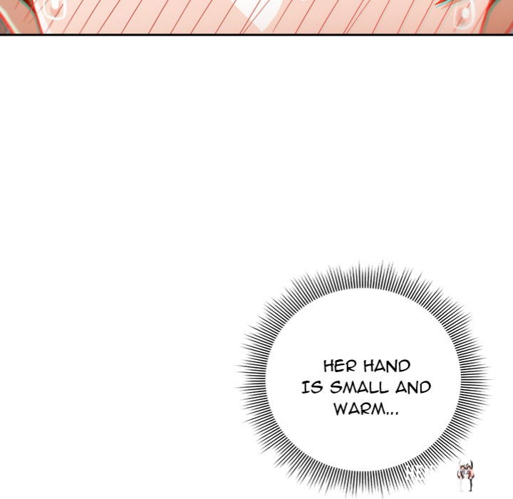 Switch ON Season 2 Switch ON Season 2 Chapter 12 - Page 26