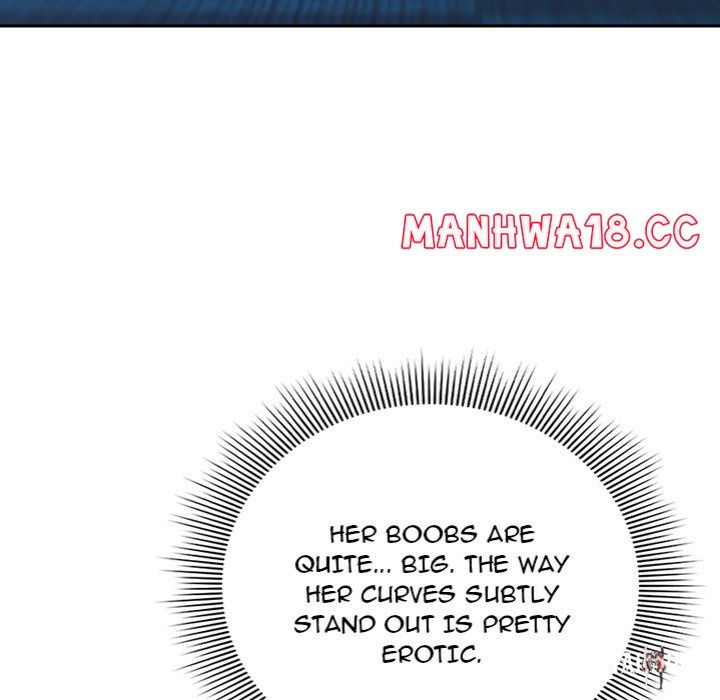 Switch ON Season 2 Switch ON Season 2 Chapter 12 - Page 29