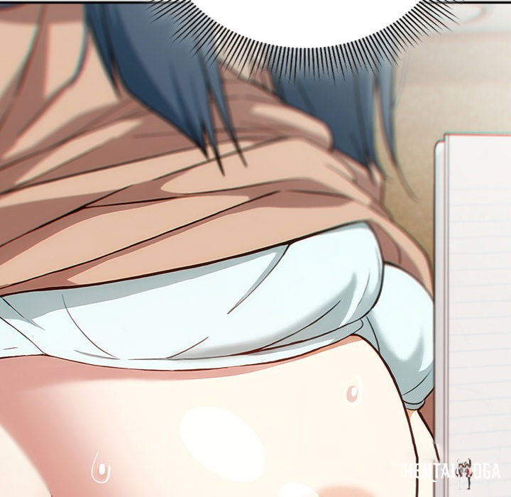 Switch ON Season 2 Switch ON Season 2 Chapter 12 - Page 30