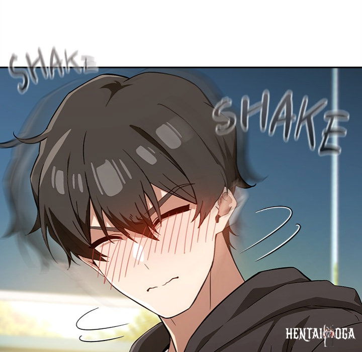 Switch ON Season 2 Switch ON Season 2 Chapter 12 - Page 33