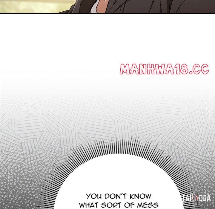 Switch ON Season 2 Switch ON Season 2 Chapter 12 - Page 34