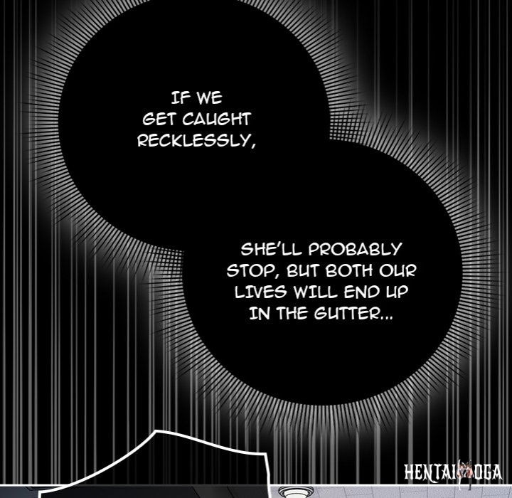 Switch ON Season 2 Switch ON Season 2 Chapter 12 - Page 38