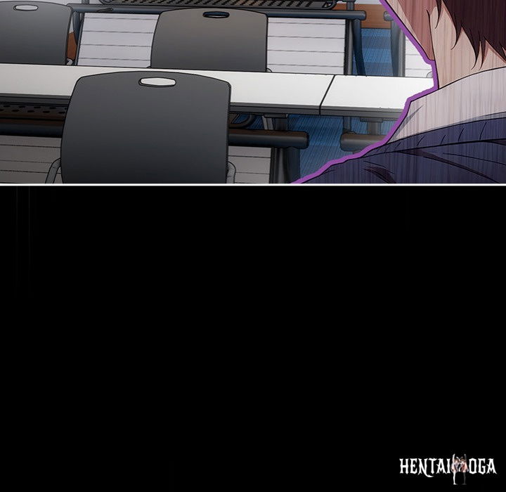 Switch ON Season 2 Switch ON Season 2 Chapter 12 - Page 40