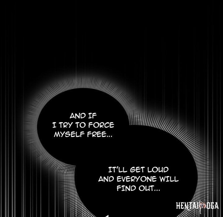 Switch ON Season 2 Switch ON Season 2 Chapter 12 - Page 41