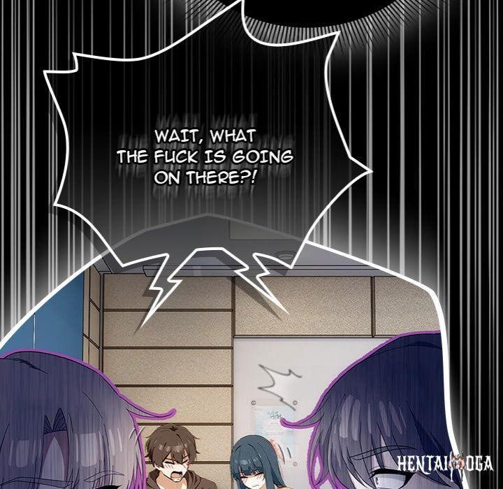 Switch ON Season 2 Switch ON Season 2 Chapter 12 - Page 42