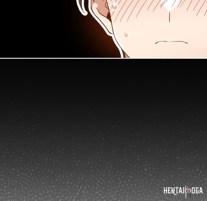 Switch ON Season 2 Switch ON Season 2 Chapter 12 - Page 44