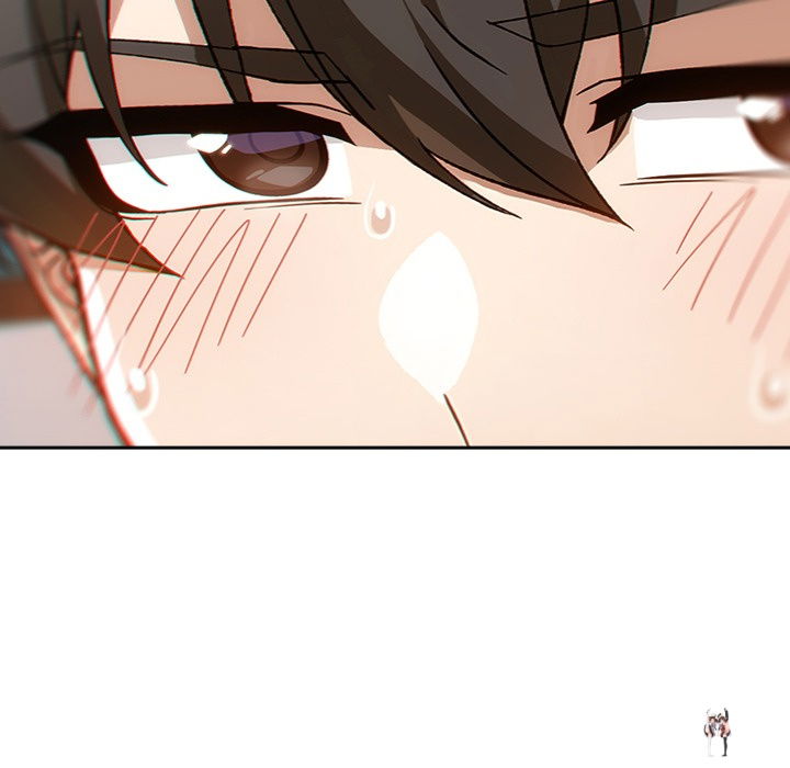 Switch ON Season 2 Switch ON Season 2 Chapter 12 - Page 46